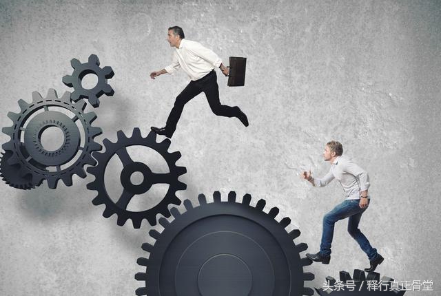 香港回归25年来的发展与变化,香港回归25周年带给我们的启示