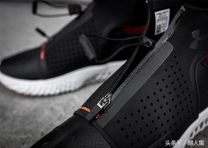 3d打印黑科技教学视频,3d打印塑料黑科技大全