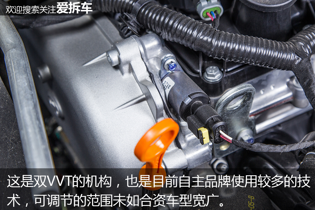 jeep用三菱发动机,jeep用采埃孚变速箱油