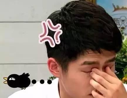 白敬亭鹿晗刘昊然嘎嘎原视频,刘昊然白敬亭鹿晗