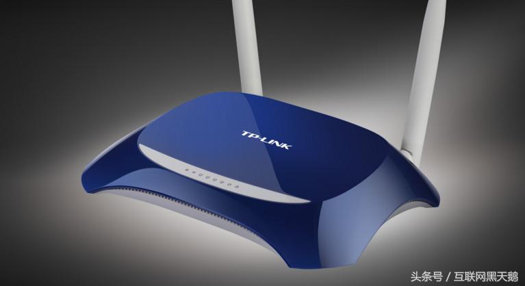 网速慢应该买什么路由器,路由器信号弱如何多接一个路由器