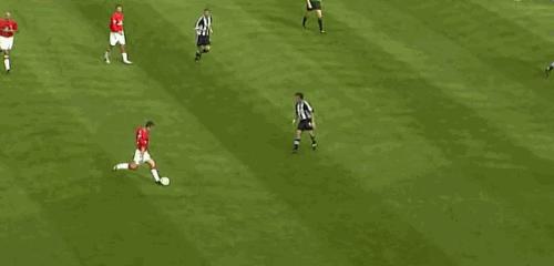 足球盛宴葡萄牙,足球盛宴普拉蒂尼