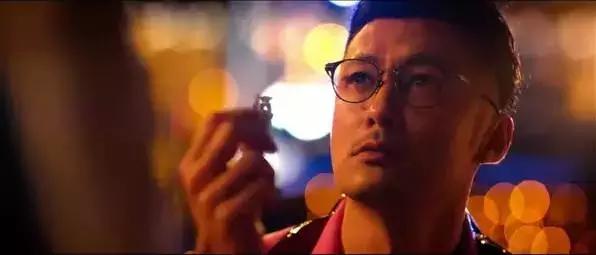 香港导演王晶批评两面派艺人,香港导演怼明星合集