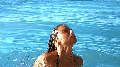 阿拉上海人搞笑视频,阿拉最新搞笑视频