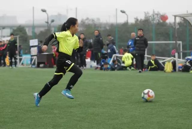 梦想足球训练营,南充奥航体育俱乐部