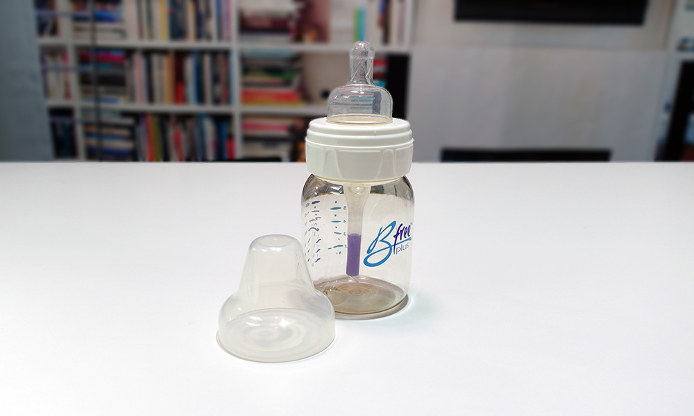 怎么选择奶瓶才是最好的,奶瓶奶爸测评