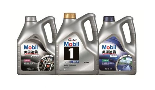 汽车机油如何选择,汽车机油如何选