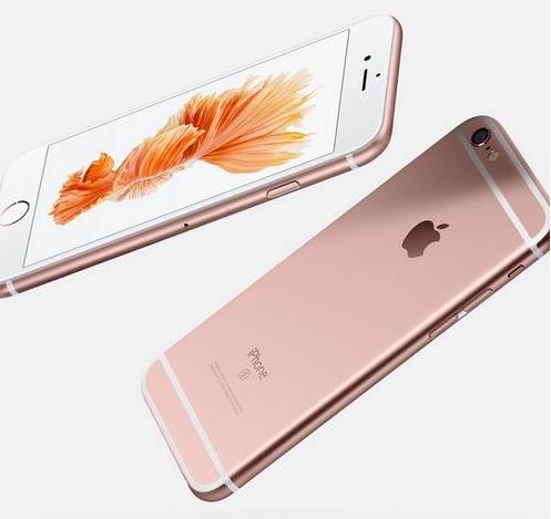 如何辨别iphone真假和山寨机,一招鉴别iphone是不是原装机