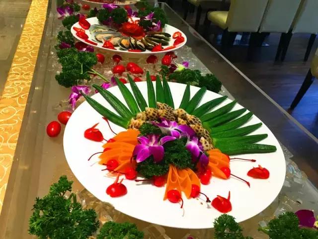 文冲地铁站附近的水疗,文冲水疗