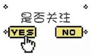 鱼钩钩到手指怎么办,鱼钩钩住手会得破伤风吗