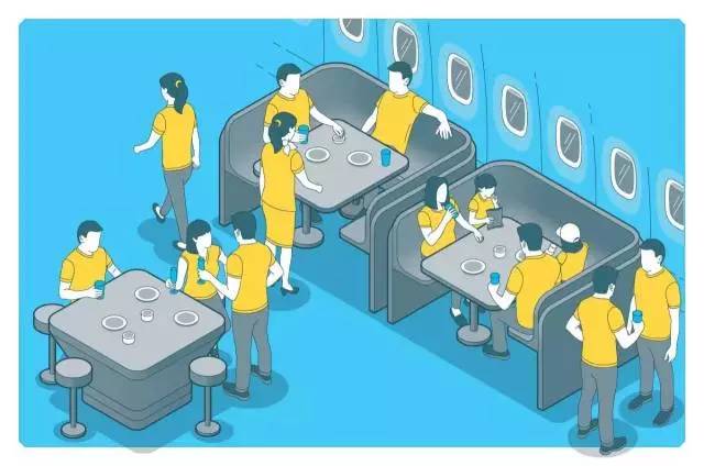 跟谁学金融行业怎么样,跟谁学财经怎么那么贵