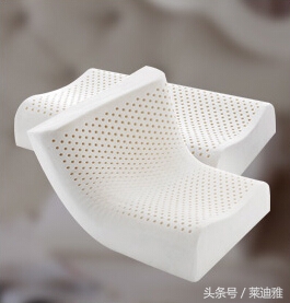 泰国150cm乳胶圆枕头大概多少价格,泰国乳胶枕头快递费