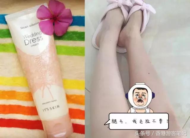 7大功效的bb霜,bb霜的作用和效果