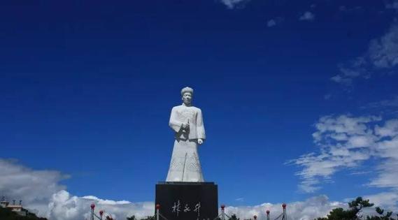 大连黑岛旅游区,大连黑岛值得去吗