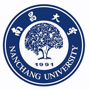 1952年的各大高校校徽,各大高校校徽集合