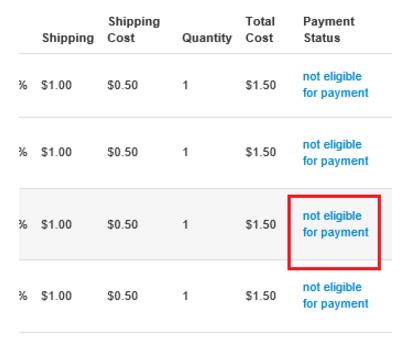 wish卖家退款罚款多少,买家退款wish如何申诉