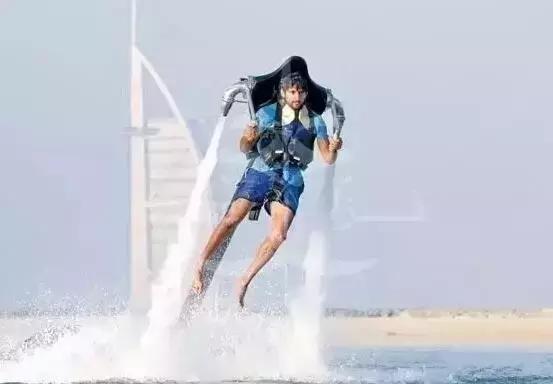 沙特最帅王子哈曼丹,阿联酋王子哈曼丹照片