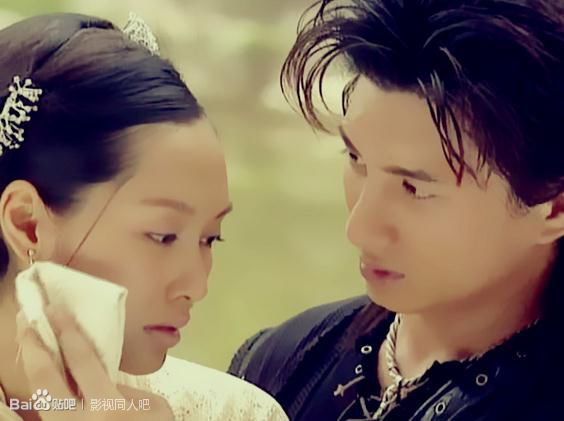 盘点为爱入魔的电视剧,正魔之恋电视剧排行榜