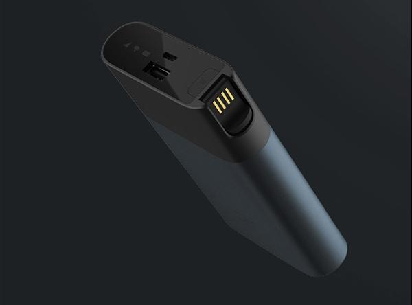 无限流量卡超实用,无限流量卡怎么不入坑