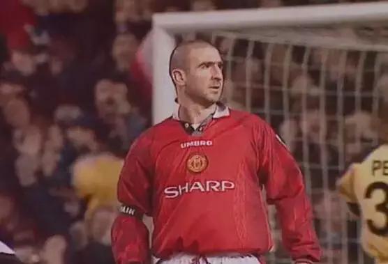 最具有观赏性的庆祝动作,那些经典庆祝动作