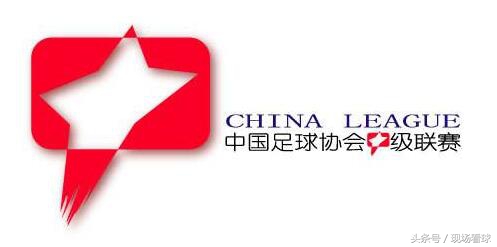 姘存繁鐏儹鍏嶈垂鍦ㄧ嚎瑙傜湅,姘存繁鐏儹鍦ㄧ嚎鍏嶈垂瑙傜湅