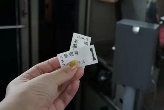 亲子暑假旅行好去处,日本冲绳亲子游自由行攻略图