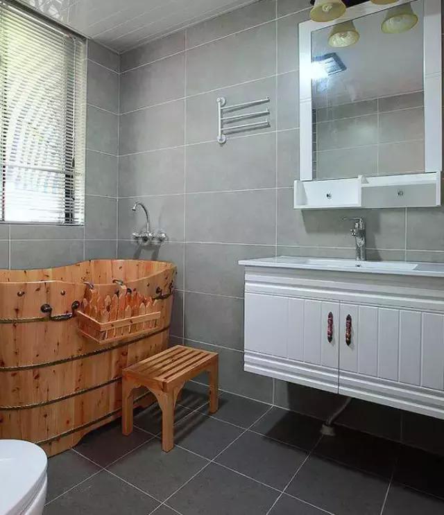 有凹凸感的水泥砖,水泥砖怎么用视频教程