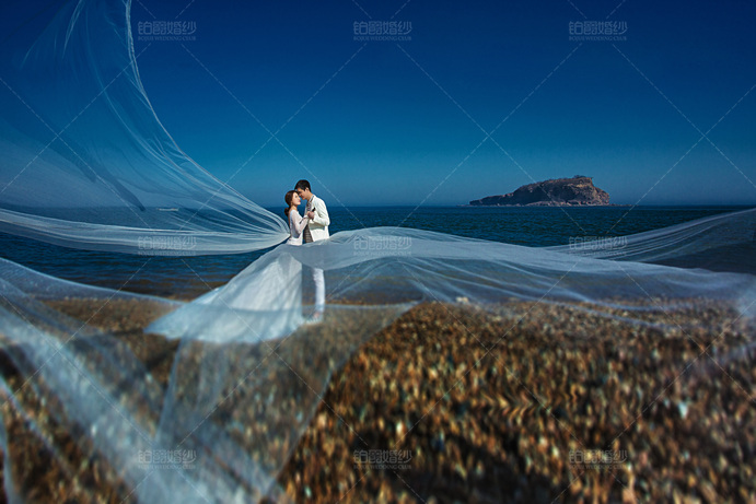 北方明珠怎么样,北方明珠浪漫之都中国大连