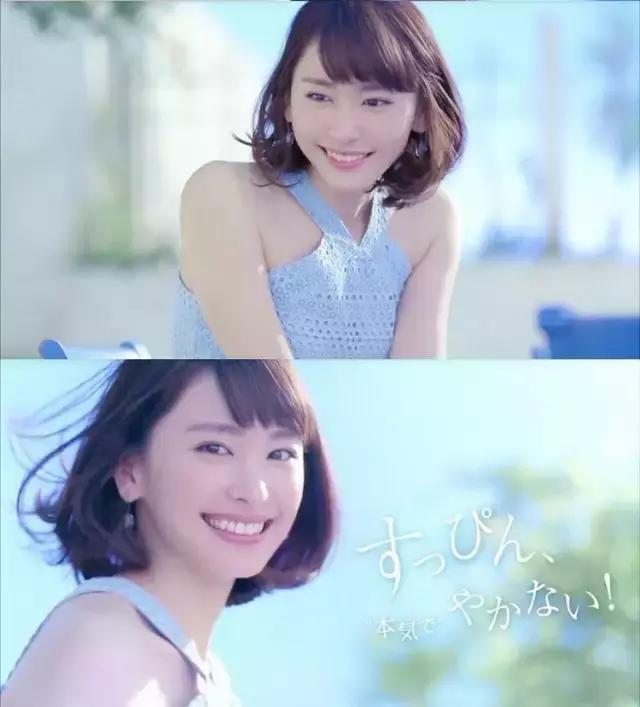 国外化妆品到国内价格会差多少,国外化妆品和国内的区别