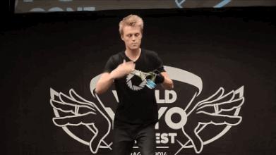 光子精灵悠悠球最初正版多少钱,悠悠球最初的动画片