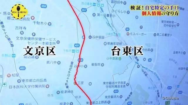 日本女子在网上发照片,日本女星晒自拍