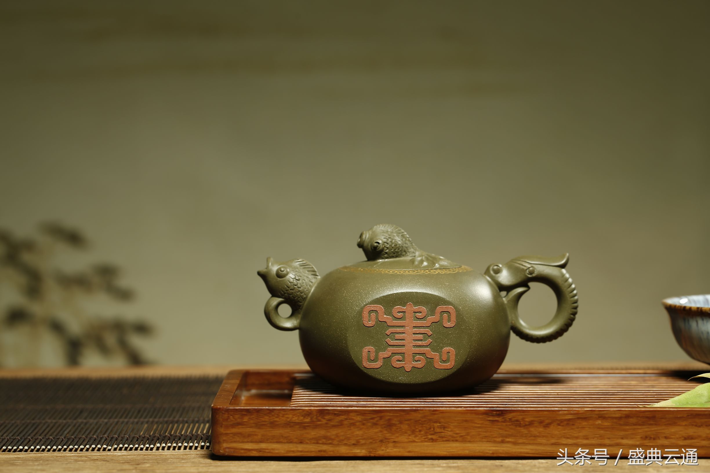 鏀惰棌瀹剁敤鐨勭传鐮傚６,鏀惰棌瀹剁传鐮傚６