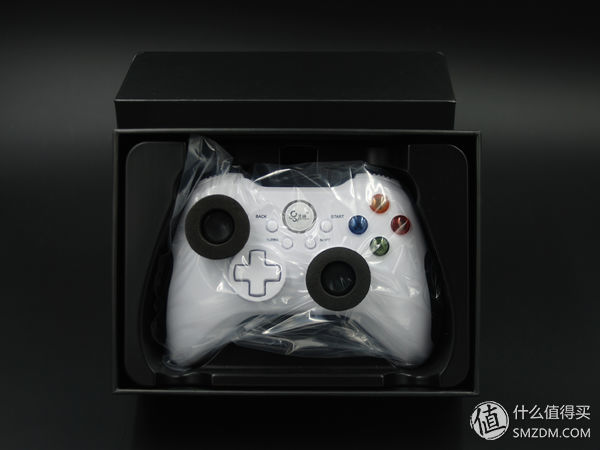 北通阿修罗2蓝牙版关不了机,北通阿修罗2可以蓝牙连接吗