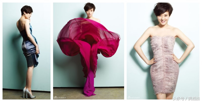 这些食物虽然苦涩，却能培养出优质的红酒