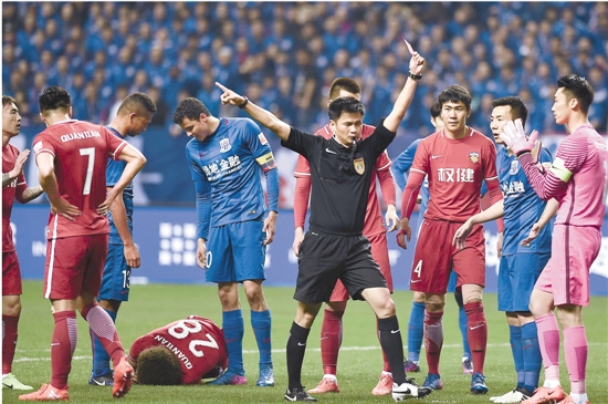 上海滩三大奇案完整版,上海滩三大奇案全集