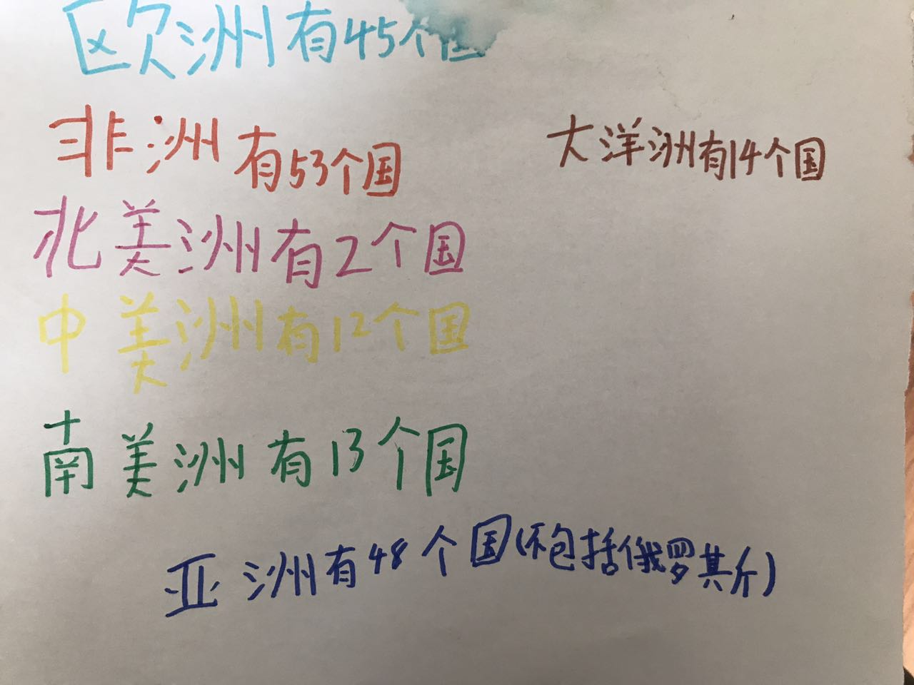 想要提高孩子学习兴趣的书,想要提高孩子的阅读理解