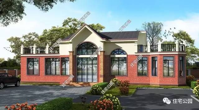 卫生间防漏水小知识了解一下,防水知识大全100条