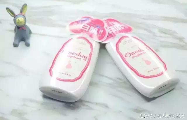 7大功效的bb霜,bb霜的作用和效果