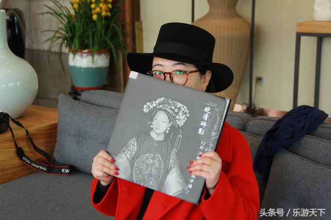 郑州思念果岭是森林公园吗,郑州思念果岭高尔夫球场