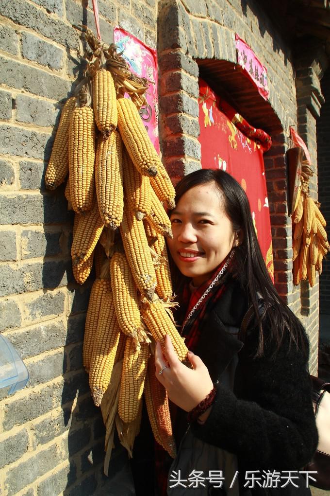 郑州思念果岭是森林公园吗,郑州思念果岭高尔夫球场