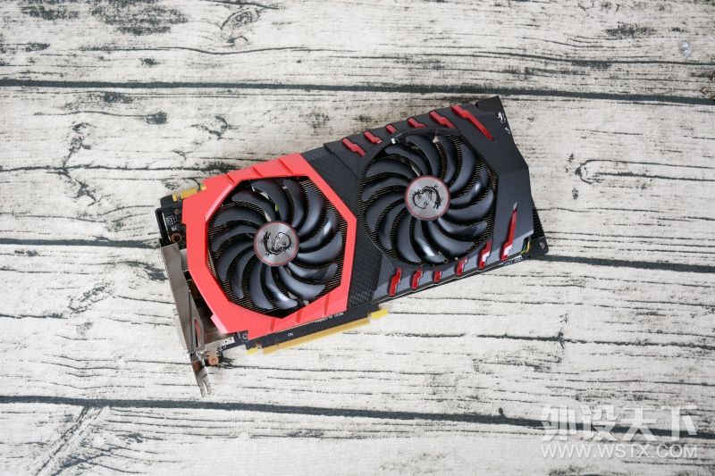 微星msi宙斯盾,微星宙斯盾3体验分享