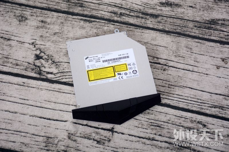 微星msi宙斯盾,微星宙斯盾3体验分享