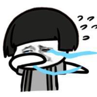 盘点·经典影视剧中的正魔之恋