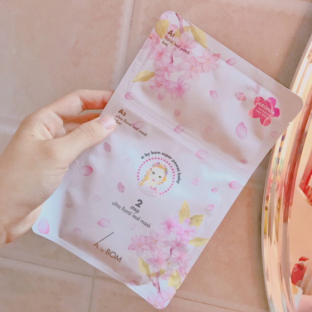 一款补水保湿效果非常好的面膜,全球公认最好用的10款补水面膜