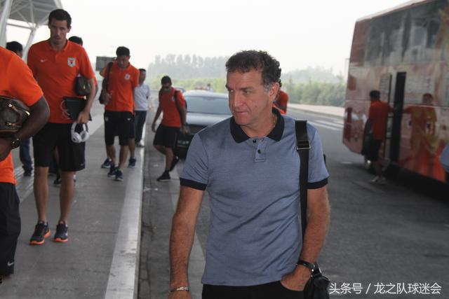 晨报6-30：球情自此成追忆