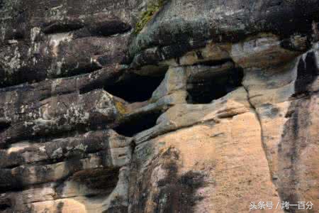 南平宝山旅游景区,福建南平市旅游景点大全