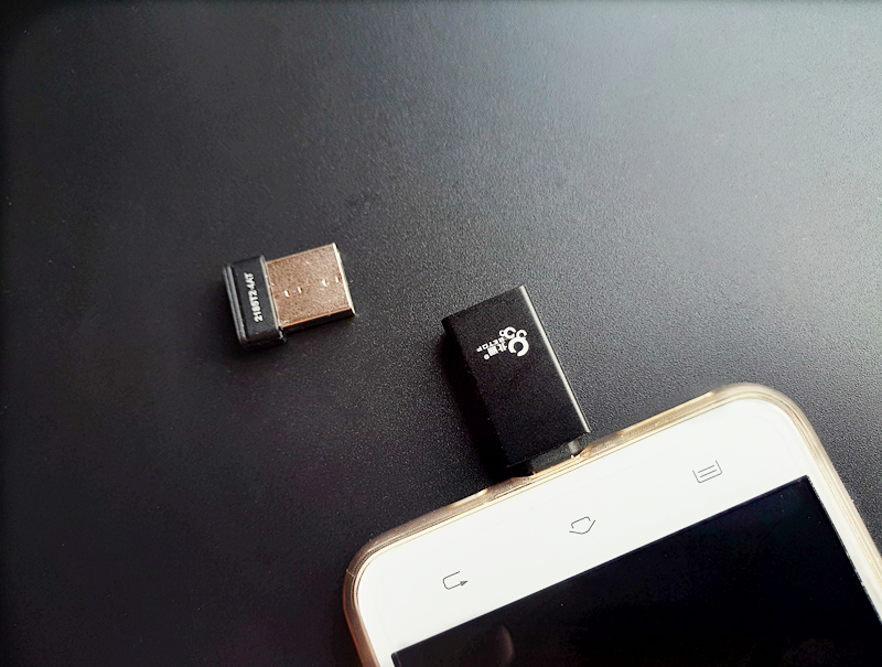 北通阿修罗2双模游戏手柄秒连ns,北通阿修罗2无线游戏手柄