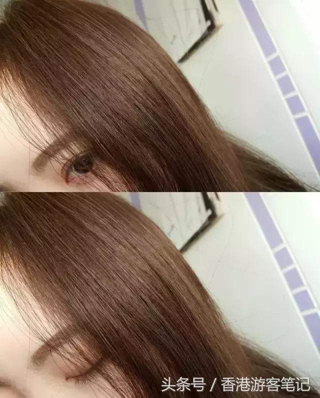 好用又平价的染发剂,有哪些平价又好用的染发剂