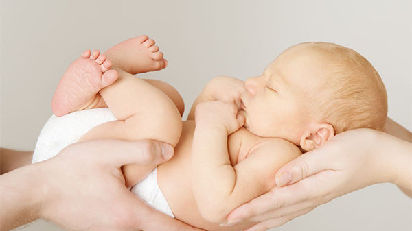 到底顺产好还是剖腹好求解,到底顺产好还是剖腹产好