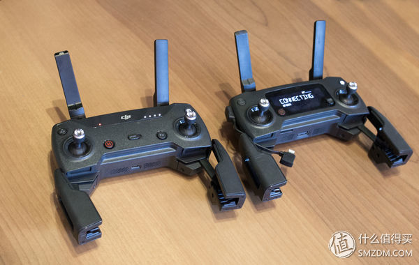最近最适合入手的无人机,大疆无人机使用体验对比